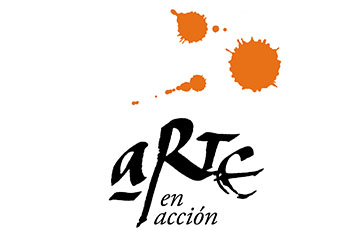 Arte en Acción: Presentaciones de arte