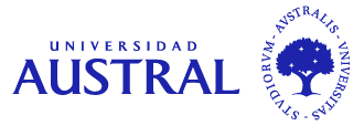 Austral